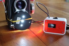 bst_with_rollei_2-scaled