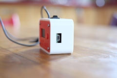 micro-usb