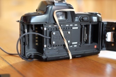 sensor_on_camera