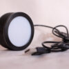 Baby Shutter Tester mkII – Image 12