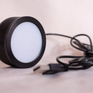 45 mm diffuse light
