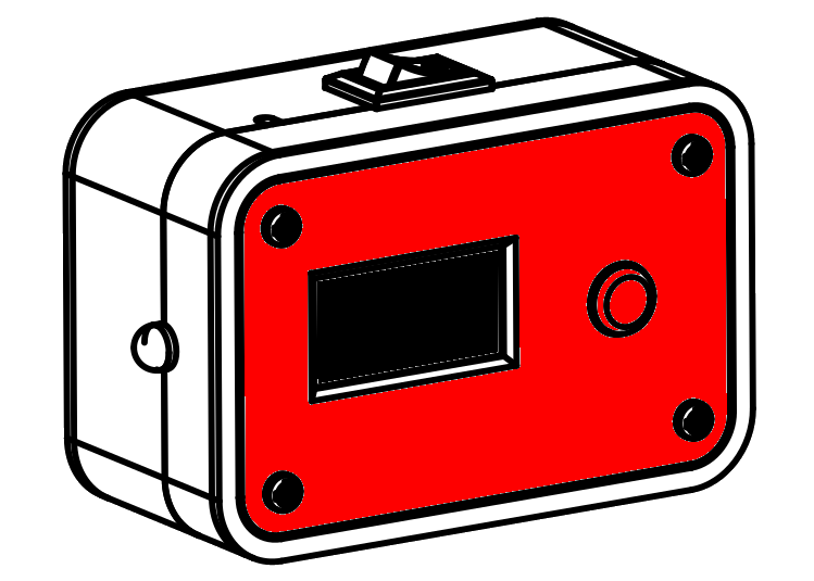 Photography Electronics