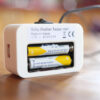 Baby Shutter Tester mkII – Image 11