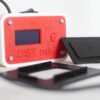 Baby Shutter Tester mkII – Image 10