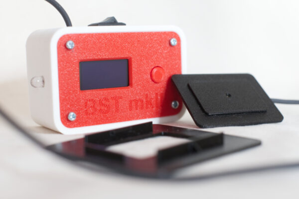 Baby Shutter Tester mkII - Image 10