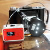 Baby Shutter Tester mkII – Image 9