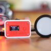 Baby Shutter Tester mkII – Image 8