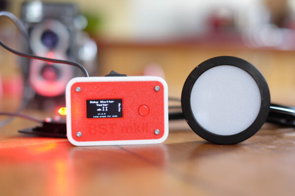 Baby Shutter Tester mkII - Image 8