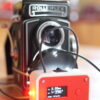 Baby Shutter Tester mkII – Image 7