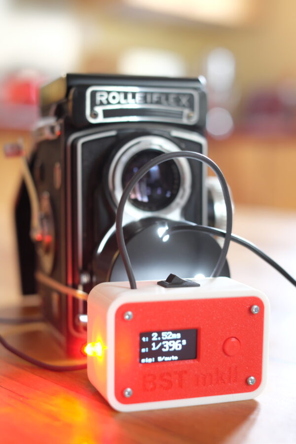 Baby Shutter Tester mkII - Image 7