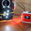 Baby Shutter Tester mkII – Image 6