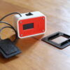 Baby Shutter Tester mkII – Image 5