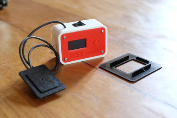 Baby Shutter Tester mkII - Image 5