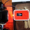 Baby Shutter Tester mkII – Image 2