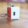 Baby Shutter Tester mkII – Image 3