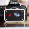 Shutter Lover – Image 4