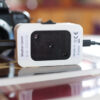 Shutter Lover – Image 2