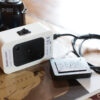 Shutter Lover – Image 3