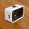 Shutter Lover – Image 5