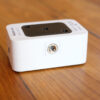 Shutter Lover – Image 6