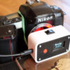 Shutter Lover – Image 10
