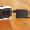 Shutter Lover – Image 9