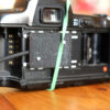 Shutter Lover – Image 7